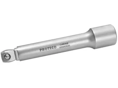 41111_43 120-082,083,086, 140-081,083,084 380-081,083,085